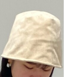 SENSE OF PLACE by URBAN RESEARCH | ハット