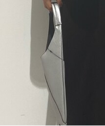 RODE SKO | ハンドバッグ