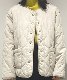 SENSE OF PLACE by URBAN RESEARCH | ジャケット/アウター