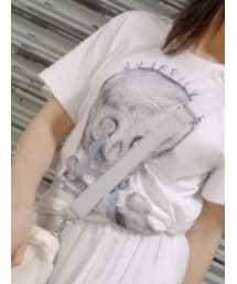 Quiksilver | Tシャツ/カットソー