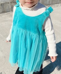 BRANSHES | ワンピース