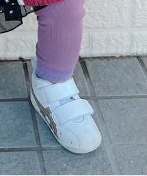 ASICS | スニーカー