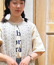 Samansa Mos2 | ベスト