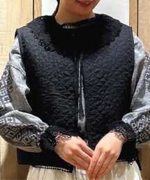 Samansa Mos2 | ベスト