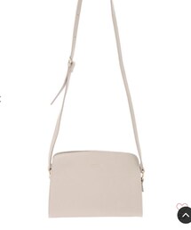 Melan Cleuge | ショルダーバッグ