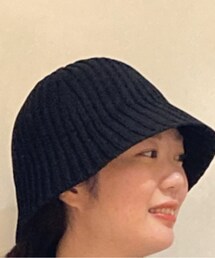 Melan Cleuge | 帽子