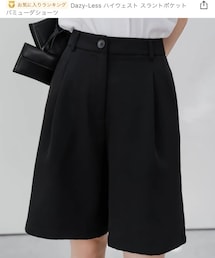 SHEIN | その他パンツ