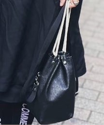 THE モンゴリアンチョップス | バッグ