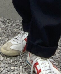 Onitsuka Tiger | スニーカー