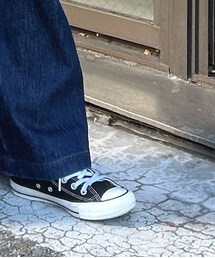 CONVERSE | シューズ
