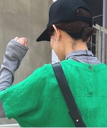 Munich | キャップ