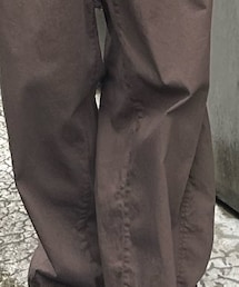 Munich | パンツ