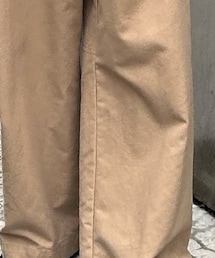 Munich | パンツ