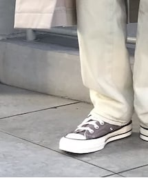 CONVERSE | シューズ