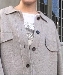 古着 | Tシャツ/カットソー