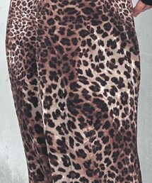 Munich | スカート