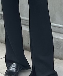 Munich | パンツ