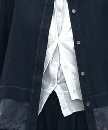 Munich | トップス