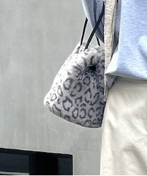 Munich | バッグ