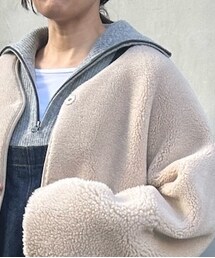 UNIQLO | トップス