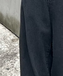 Munich | パンツ