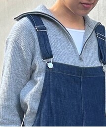 UNIQLO | トップス