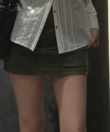 SHEIN | スカート