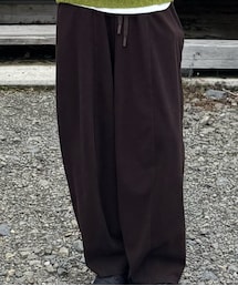 milliam | スウェットパンツ