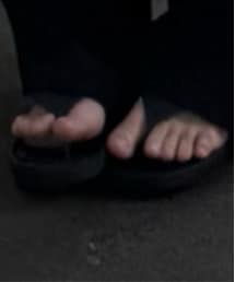 crocs | サンダル