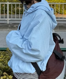 milliam | トップス