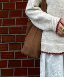 milliam | トートバッグ