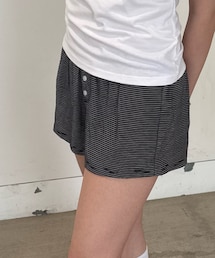 milliam | パンツ