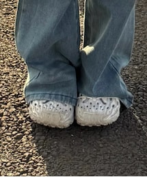 MERRELL | サンダル
