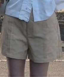 EGGKA | パンツ