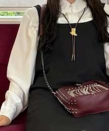 TAO | ワンピース