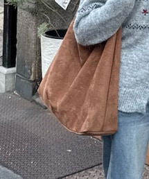 milliam | トートバッグ