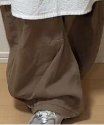 takutaku | デニムパンツ