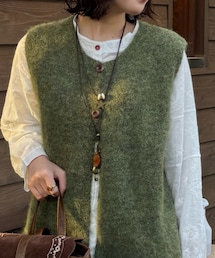 milliam | ネックレス