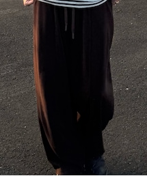 milliam | スウェットパンツ