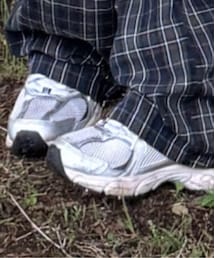 NEW BALANCE | スニーカー