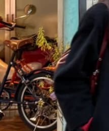 SHEIN | ハンドバッグ