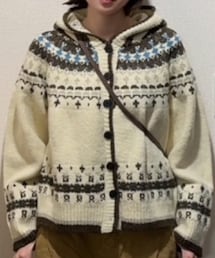 TAO | ニット/セーター