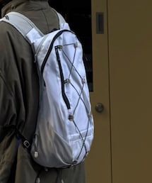 Noknow | バックパック/リュック