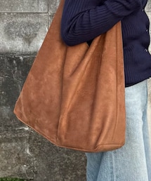 milliam | トートバッグ