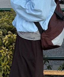 Unblend | Tシャツ/カットソー