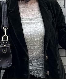 milliam | トップス