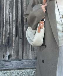 COACH | ハンドバッグ