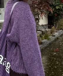 milliam | ニット/セーター