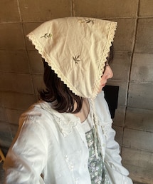 milliam | ファッション雑貨