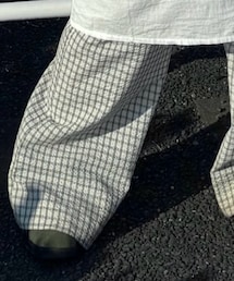 YOLO | パンツ